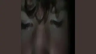Dingleberry 2