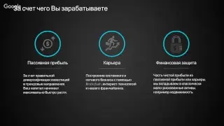 Презентация блокчейн сообщества Презентация блокчейн сообщества Palladium Network 1.08.2018