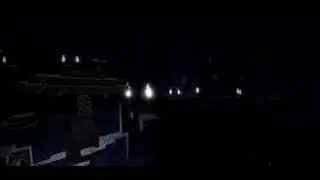 [Sol&rsquo;s RNG] 1 in 99m+ Limbo Server Sound Effect