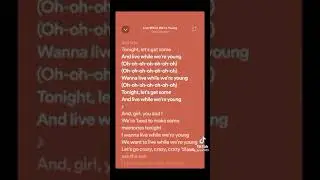 la cancion del summer verano de  one direction(diamante vevo and lenolias forever shorts edits 2023)