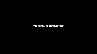 Selysium - The Dream of the Universe (Official Audio)
