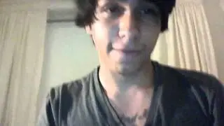 Brandon Mess Around