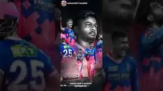 IPL 2022 new dj editing video whatsApp status 4k  alight motion