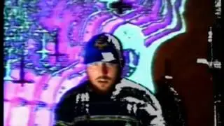 $KEER&BOO$ - IN GELEEN/IN MAA$TRICHT (PROD. YUNG UMBRO)