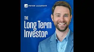 Investing For Inflation (EP.08)