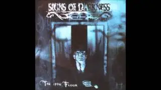 Signs Of Darkness - M.I.T.T.R.H.E.