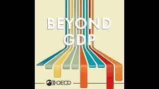 What is human capital? With OECD&rsquo;s Zuzana Smidova and Jarmila Botev