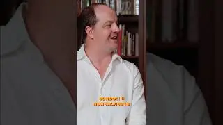 Шестидесятник: Принадлежу ли я к поколению? #shorts