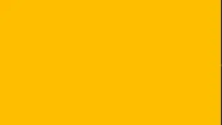 3hr orange screen | pantalla naranja | d&rsquo; &eacute;cran orange | tela laranja