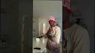Мне срочно нужно вернуть кабельное телевидение 🤣🤣 #вирус