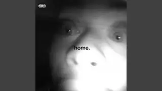 shoot out the roof (feat. Xhulooo & Yung Fazo)