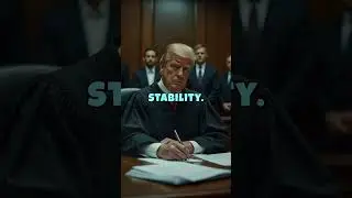 Federal Showdown: Judge Slams Trump Admin for Funding Freeze Defiance