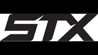 This Old Lax Stick: STX AL6000 PRO