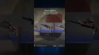 День 7  #caseopening #counterstrike #cs2cases #csgo #gaming #cs2 #casebattle #cs2skins #стандофф2