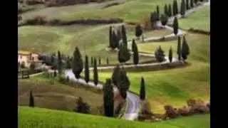 Guida Turistica Pienza e Montepulciano  Silvia Vecchini www.silviaguidaturistica.it