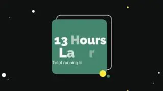Win the EuroMillions with Programing Part 5