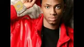 soulja boy - 1up lyrics new