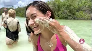 RIO LAGARTOS & COLORADAS 2023
