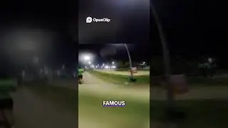 Authentic Fame  From Zero to Greatness