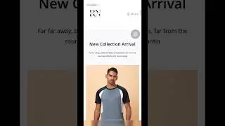 How to make responsive Website 