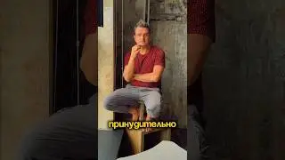 Получается, выбора нет #рек #рекоменда #рекомендации #топ #топчик