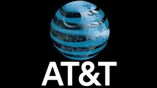 AT&T Business elite postpaid speed test on the H1 Freeway Honolulu Hawaii