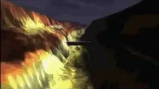 Nova Storm (game) Video + Soundtrack 2