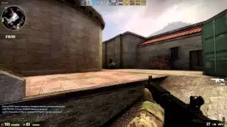 LIGHTNING# VS HEADNET
