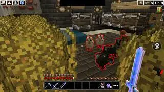 Troller YT's base - Community Creations!
