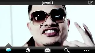 Mi Nena del Twitter Official Video Prynce Ft  Jowell y Yomo   YouTube