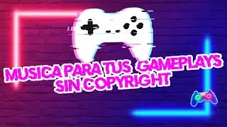 🚀LA MEJOR MUSICA PARA TUS GEMEPLAYS NCS | Polar M&uacute;sica Electr&oacute;nica🏃