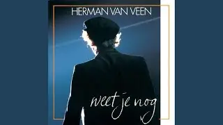 Weet Je Nog