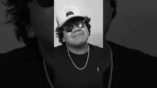 Hottest Rapper In Austin, Texas 🔥