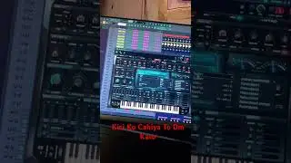 Circuit Flp | Sylenth1 Vst presets