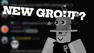 What I Did As A Moderator (Discord Link:  