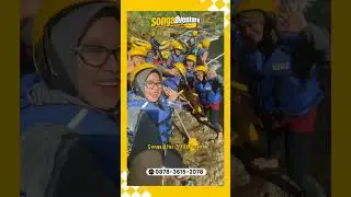 SONGA ATAS PROBOLINGGO | EXPLORE PROBOLINGGO |CALL 0878-3615-2078
