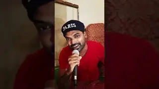 THALIRMULLA VITHANICHA...SUNG BY KC ARIF CHAVAKKAD.PLS USE HDSET
