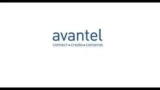Avantel Ltd Shares Latest News. Avantel Ltd Dividend News 2022.