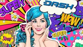 Dash Evolution Preview -- A Glimpse at the Future of Payments
