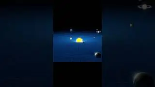 Einstein's General Theory Of Relativity Explained