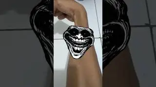 💔👊🏼