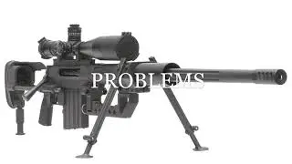 IQ420-Problems (PROD By. Yung Tago X T.N.T)