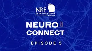 NeuroConnect | Episode 5 Community Awareness on Early Childhood Development