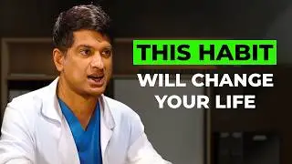 5 [Easy] Habits That Quickly Improve Your Health