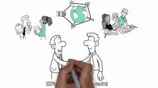 👉 Easiest Way to Find Colocation Data Centers? Datacenters.com