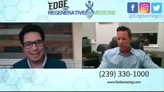 Fort Myers FL Non Surgical Wellness | Stem Cell Seminars in Fort Myers FL