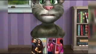 Bigg Boss 14 eijaj khan | Kavita kaushik saved eijaj khan public shocked #Shorts