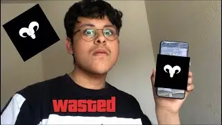 Playing The Countdown App