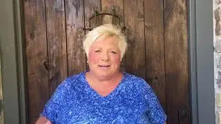 Tulsa Siding Company Reviews | Mary Kay Edwards | Oklahoma Siding | 918.994.2822
