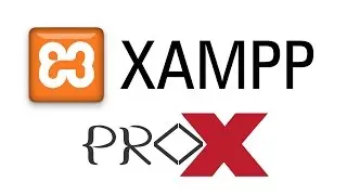Change Port of Apache in Xampp Control Panel - Apache not starting